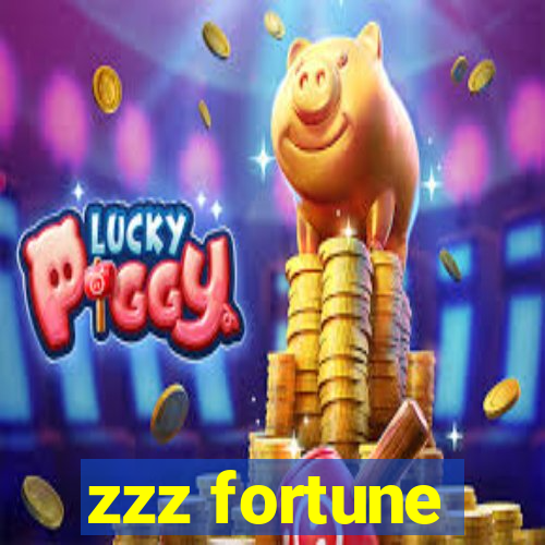 zzz fortune